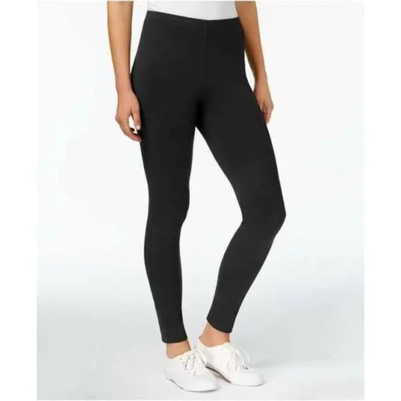 Maison jules leggings outlet